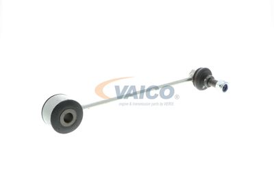 BRAT/BIELETA SUSPENSIE STABILIZATOR VAICO V100695 54