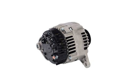 GENERATOR / ALTERNATOR REMANTE 011003000241R 38
