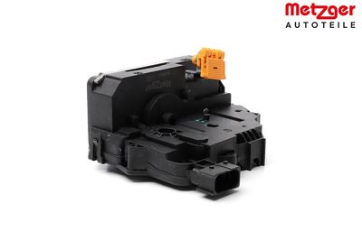 INCUIETOARE USA METZGER AUTOTEILE 2314343 34