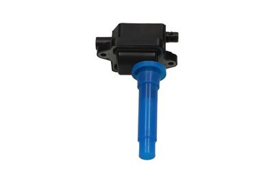Катушка зажигания KAVO PARTS ICC-4001 для KIA CLARUS