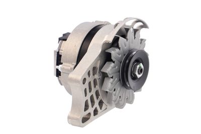 GENERATOR / ALTERNATOR REMANTE 011003000073R 48