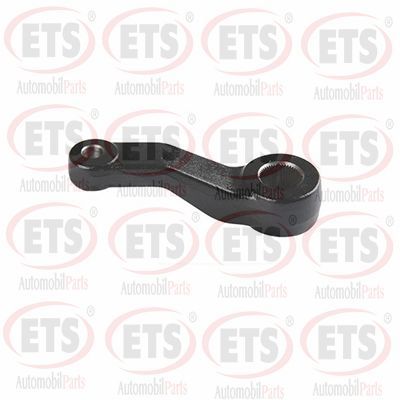 кормилен лост (хебел) ETS 18.PA.852