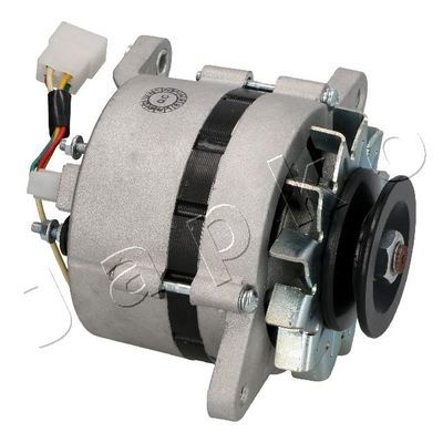 GENERATOR / ALTERNATOR JAPKO 2M360 3