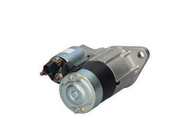 STARTER VALEO 458769 17