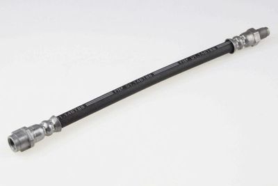 Тормозной шланг HELLA 8AH 355 460-981 для MERCEDES-BENZ VANEO