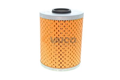 FILTRU ULEI VAICO V200050 36