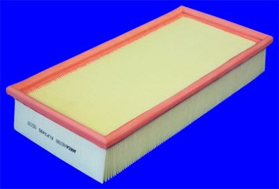 въздушен филтър MECAFILTER ELP3495