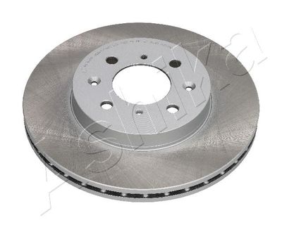 Brake Disc 60-04-426C