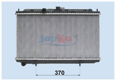 RDA213053