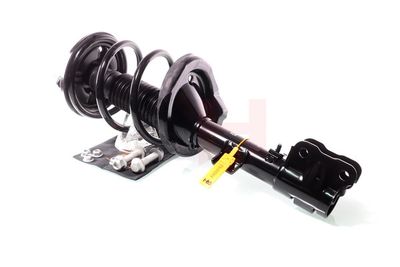 ANSAMBLU TELESCOP ARC GH GH351904C01 56