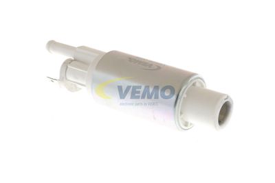POMPA COMBUSTIBIL VEMO V24090003 19