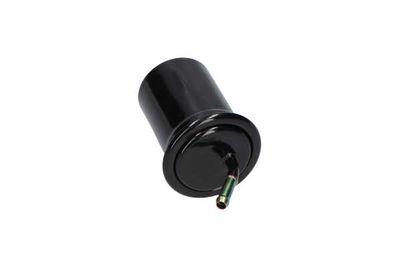 FILTRU COMBUSTIBIL AMC Filter KF1460 23