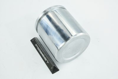 PISTON ETRIER FRANA FEBEST 2476LOGF 10