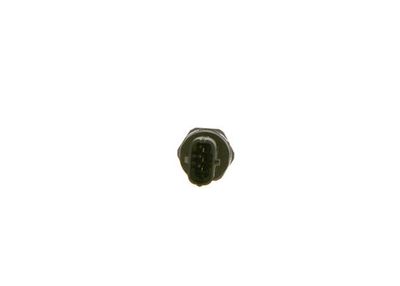 BOSCH 0 281 007 017 BOSCH 0 281 007 017
