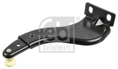 FEBI BILSTEIN Rollenführung, Schiebetür
