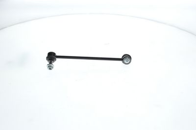 STANGE/STREBE STABILISATOR