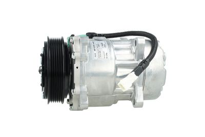 COMPRESOR CLIMATIZARE NRF 32040 44
