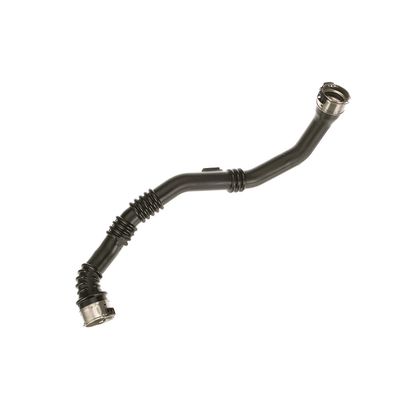 LADELUFTSCHLAUCH GATES 090541 71