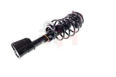 ANSAMBLU TELESCOP ARC GH GH352366C08 40