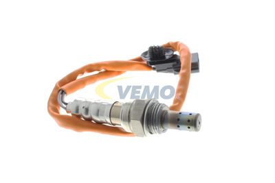 SONDA LAMBDA VEMO V46760018 49