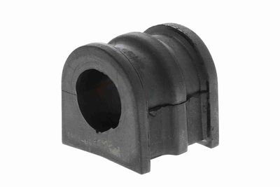 LAGERUNG STABILISATOR VAICO V401547 2