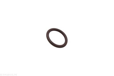 INEL ETANSARE COMPRESOR AUTOMEGA 274764510 1