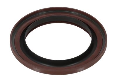 SIMERING ARBORE COTIT PAYEN NA5498 1