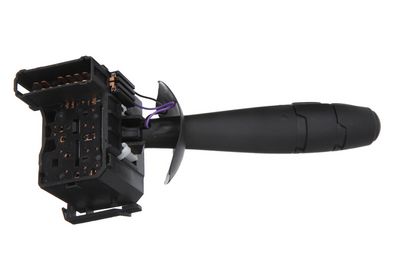 COMUTATOR COLOANA DIRECTIE VALEO 251566 1