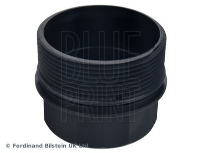 CAPAC CARCASA FILTRU ULEI BLUE PRINT ADBP990027 1
