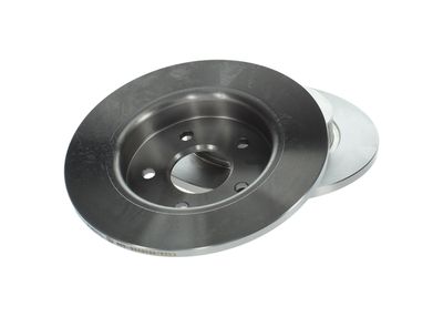 DISC FRANA BOSCH 0986479763 19