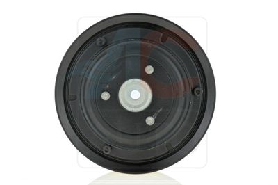 CUPLA MAGNETICA CLIMATIZARE ACAUTO AC06HA16 2