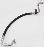 CONDUCTA PRESIUNE VARIABILA AER CONDITIONAT