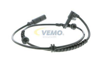 SENSOR RADDREHZAHL VEMO V40720466 32