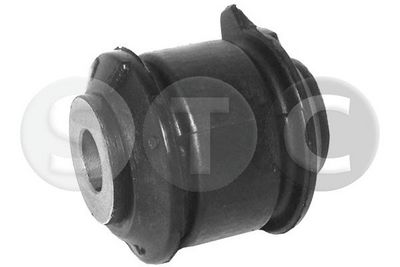 LAGERUNG LENKER STC T406635