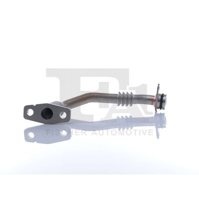CONDUCTA ULEI INCARCARE FA1 611813 34
