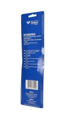 ZANGE GLüHKERZENSTECKER KS TOOLS BT566003 30