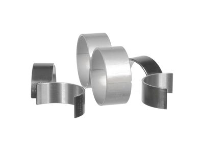 SET LAGAR BIELA ET ENGINETEAM LP002625 8