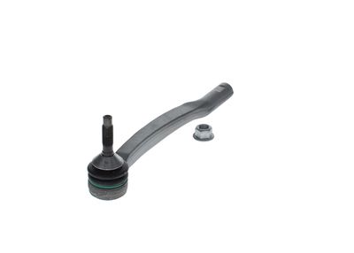 SPURSTANGENKOPF BOSCH KS00004124 24