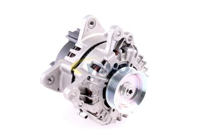 GENERATOR / ALTERNATOR VEMO V101350023 19