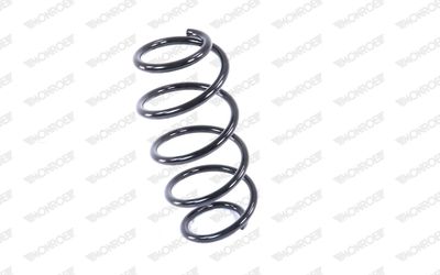 Suspension Spring SP3423