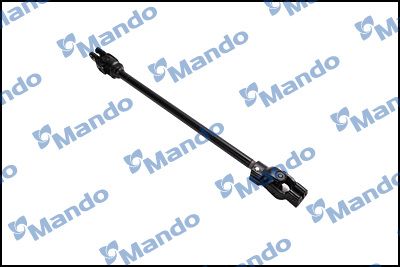 AX INTERMEDIAR MANDO EX568504F400 2