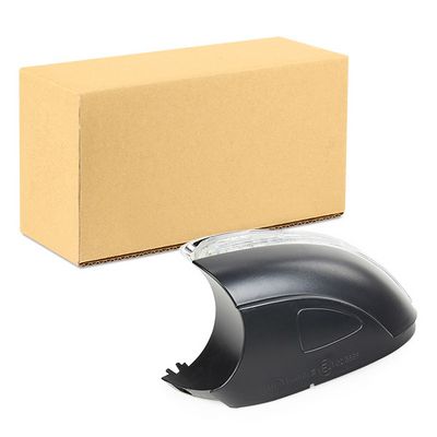 мигачи STARK SKIND-2510131