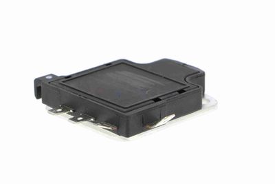 BOBINA DE INDUCTIE ACKOJA A26700012 10