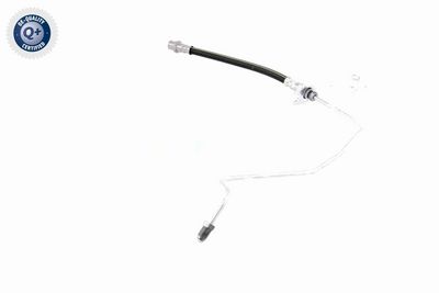 BREMSSCHLAUCH VAICO V401921 6