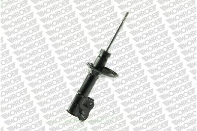 AMORTIZOR MONROE G16247 1