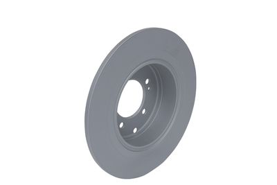 DISC FRANA ATE 24011003721 11