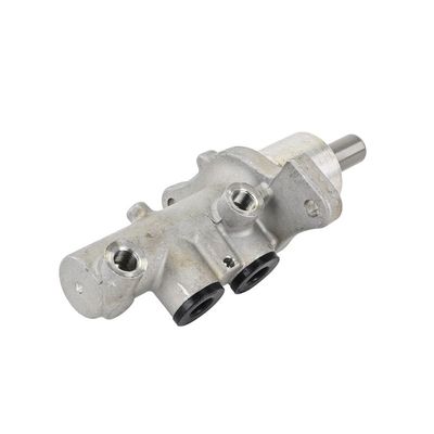 HAUPTBREMSZYLINDER DELPHI LM80802 23