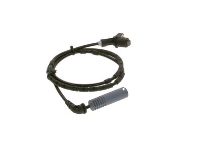 SENSOR RADDREHZAHL BOSCH 0986594017 21