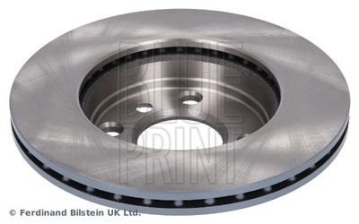 DISC FRANA BLUE PRINT ADBP430230 1