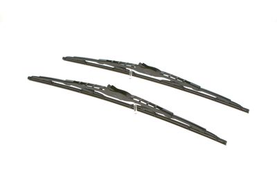 LAMELA STERGATOR BOSCH 3397118408 21